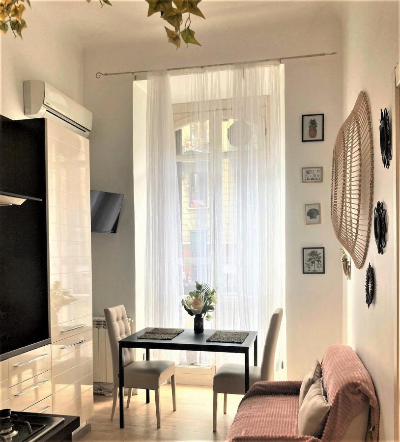 Farini Milano